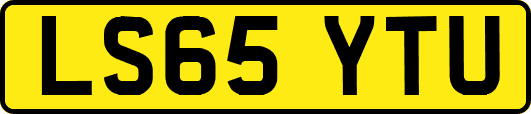 LS65YTU