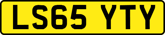 LS65YTY