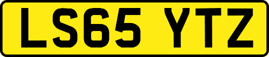 LS65YTZ
