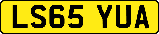 LS65YUA