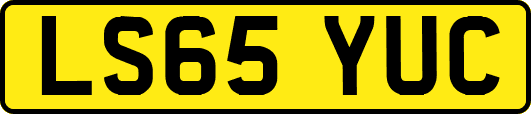LS65YUC