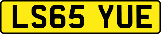 LS65YUE