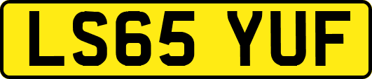 LS65YUF