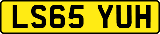 LS65YUH