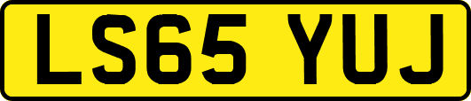 LS65YUJ