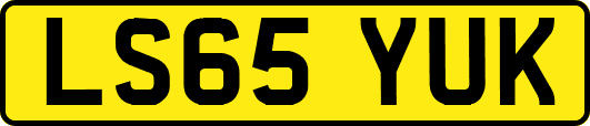 LS65YUK