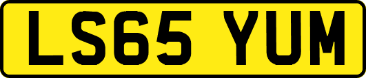 LS65YUM