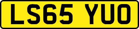 LS65YUO