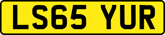 LS65YUR