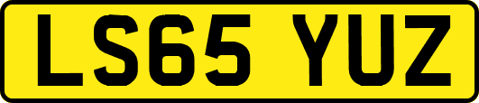 LS65YUZ