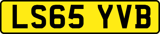 LS65YVB