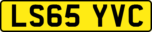 LS65YVC