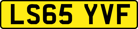 LS65YVF