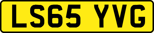LS65YVG