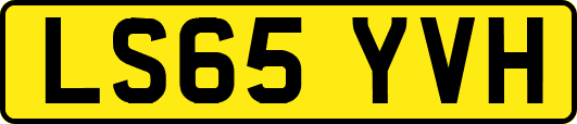 LS65YVH