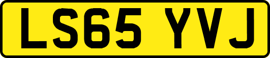 LS65YVJ