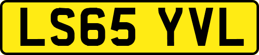 LS65YVL