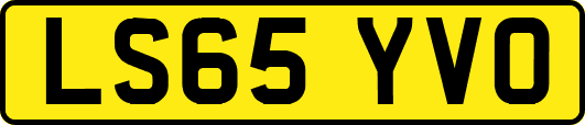 LS65YVO