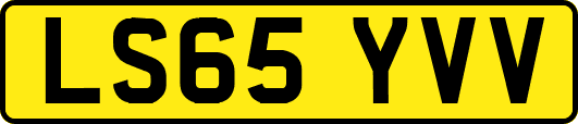 LS65YVV