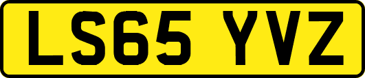 LS65YVZ