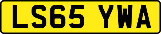 LS65YWA