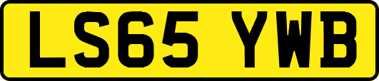 LS65YWB