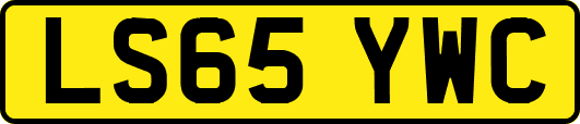 LS65YWC
