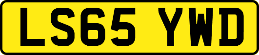 LS65YWD