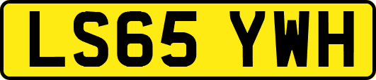 LS65YWH