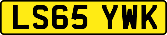 LS65YWK