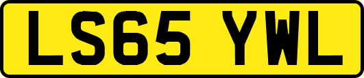 LS65YWL
