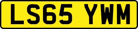 LS65YWM