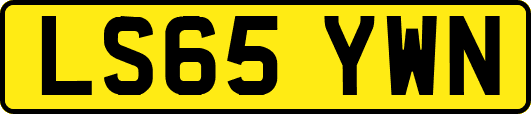 LS65YWN