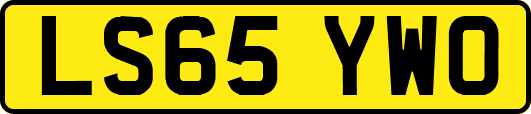 LS65YWO
