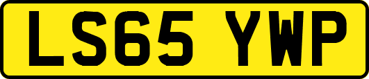 LS65YWP