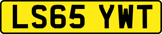 LS65YWT