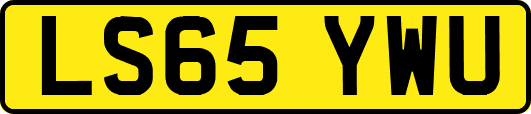 LS65YWU