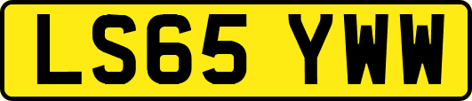 LS65YWW