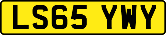 LS65YWY