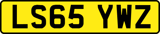 LS65YWZ