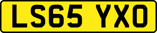 LS65YXO