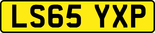 LS65YXP