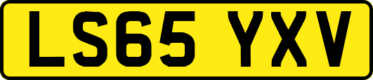 LS65YXV