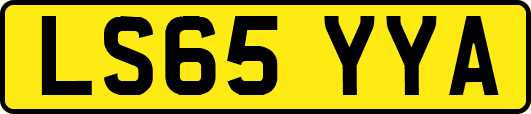 LS65YYA