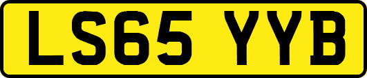 LS65YYB
