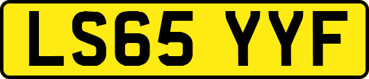 LS65YYF