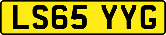 LS65YYG