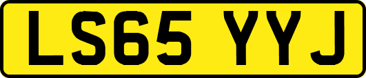 LS65YYJ