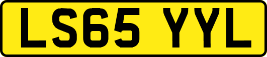 LS65YYL