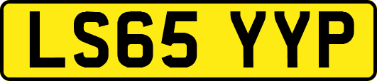 LS65YYP